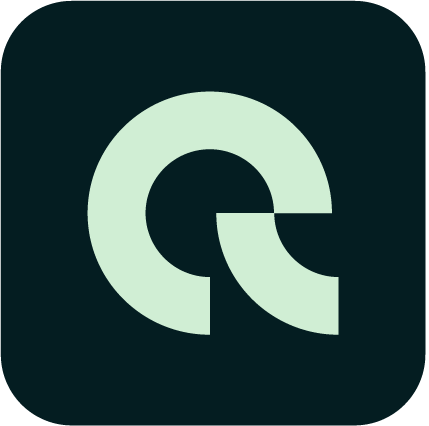 IQ Capital Logo